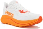 Hoka One One Clifton 10