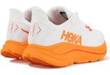 Hoka One One Clifton 10