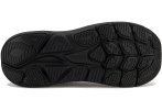 Hoka One One Clifton 10
