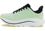 Hoka One One Clifton 10