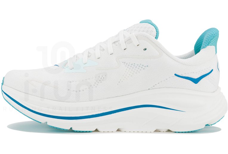 Hoka One One Clifton 10