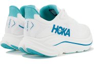 Hoka One One Clifton 10