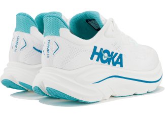 Hoka One One Clifton 10