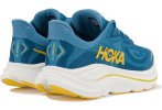 Hoka One One Clifton 10 Jugendliche