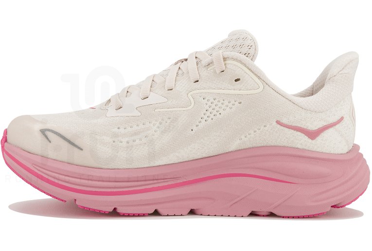 Hoka One One Clifton 10 Junior