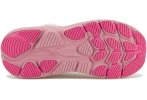 Hoka One One Clifton 10 Junior