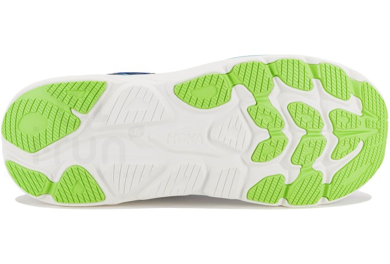 Hoka One One Clifton 10