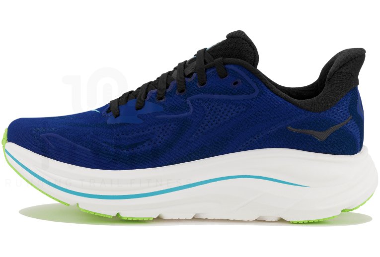 Hoka One One Clifton 10