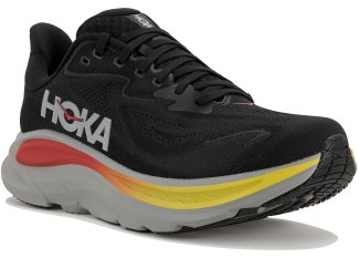Hoka One One Clifton 10
