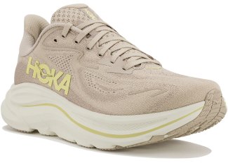 Hoka One One Clifton 10