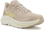 Hoka One One Clifton 10