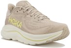 Hoka One One Clifton 10