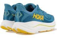 Hoka One One Clifton 10