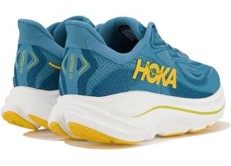Hoka One One Clifton 10 Herren