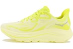 Hoka One One Clifton 10 Herren Neon Pack