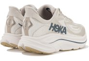 Hoka One One Clifton 10