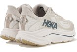 Hoka One One Clifton 10