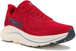 Hoka One One Clifton 10 Herren