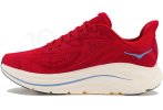 Hoka One One Clifton 10 Herren