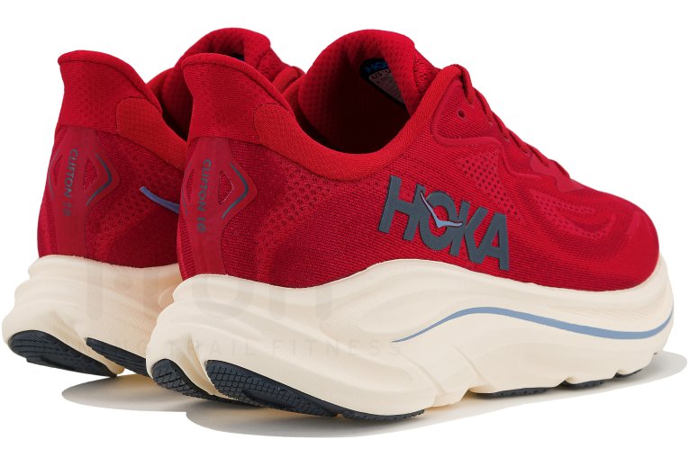 Hoka One One Clifton 10 Herren