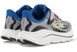 Hoka One One Clifton 10 Junior