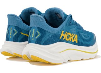 Hoka One One Clifton 10 Junior