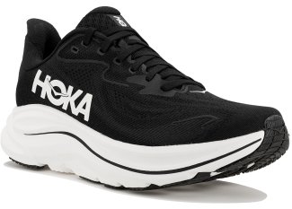Hoka One One Clifton 10 Wide