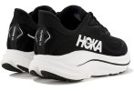 Hoka One One Clifton 10 Wide