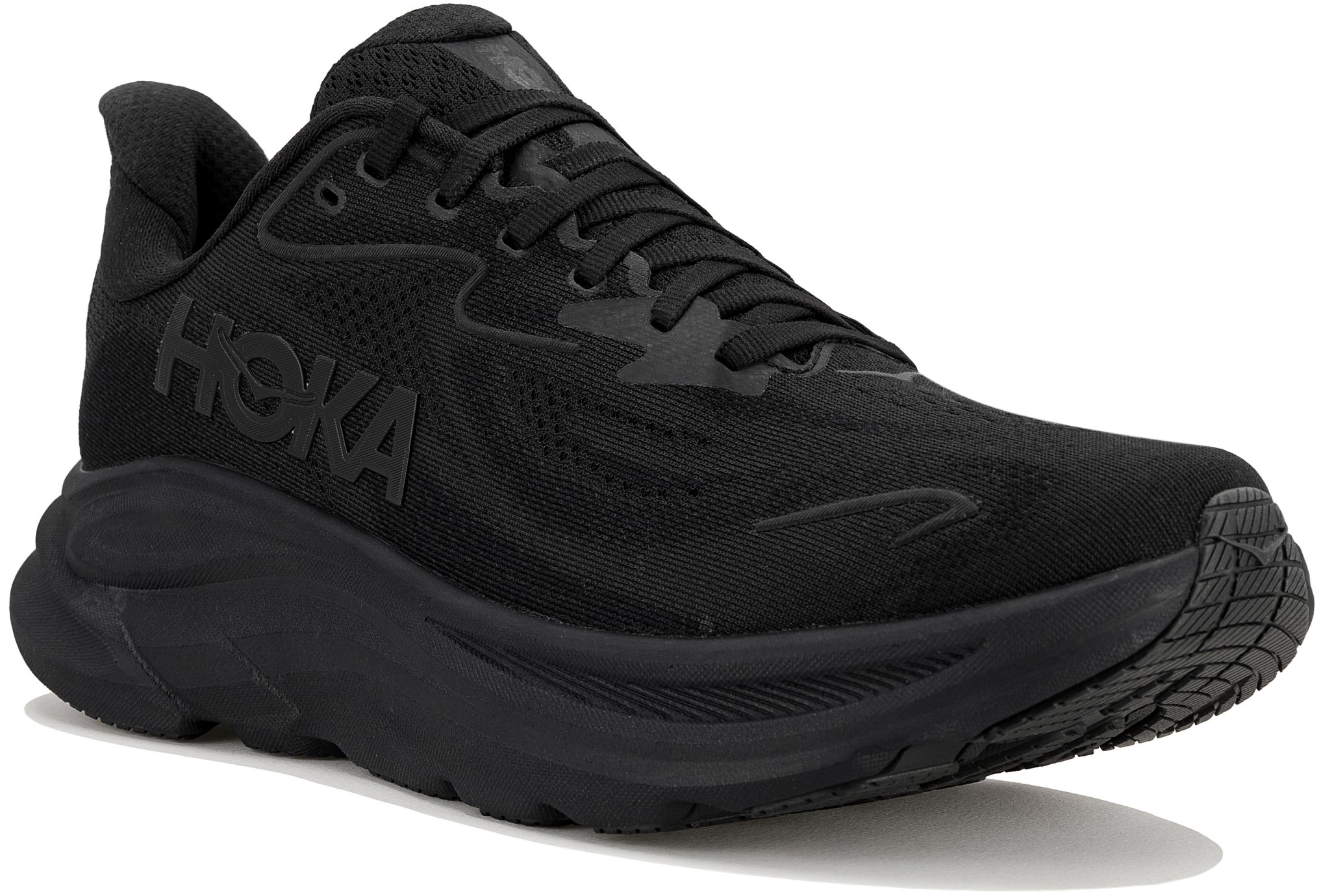 hoka-one-one-clifton-10-wide-