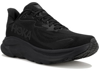Hoka One One Clifton 10 Wide