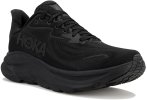 Hoka One One Clifton 10 Wide