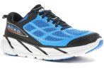 Hoka One One Clifton 2
