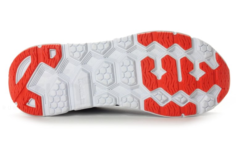 Hoka One One Clifton 2