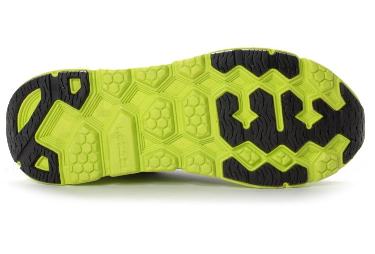 Hoka One One Clifton 2