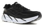 Hoka One One Clifton 3