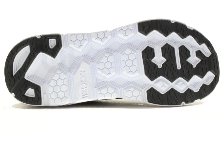 Hoka One One Clifton 3