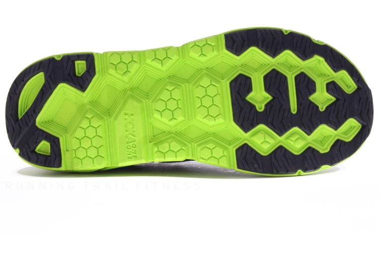 Hoka One One Clifton 3