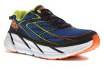 Hoka One One Clifton 3