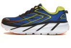 Hoka One One Clifton 3