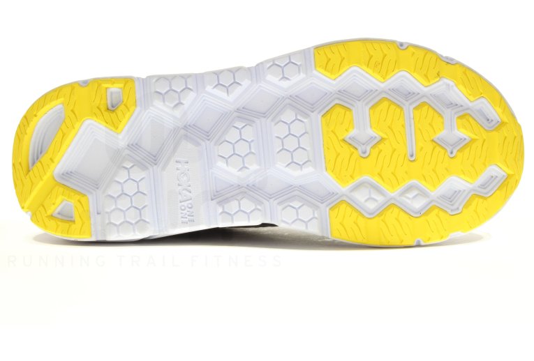 Hoka One One Clifton 3