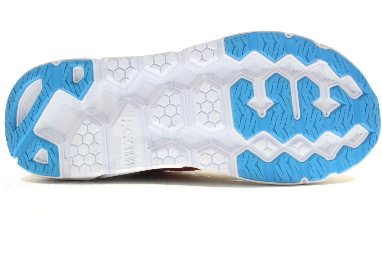 Hoka One One Clifton 3