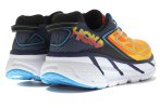 Hoka One One Clifton 3