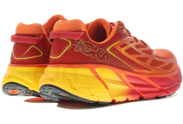 Hoka One One Clifton 3