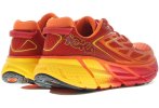 Hoka One One Clifton 3