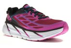 Hoka One One Clifton 3