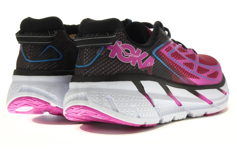 Hoka One One Clifton 3
