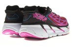 Hoka One One Clifton 3