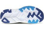 Hoka One One Clifton 4 - Ancha