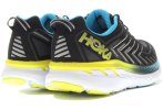 Hoka One One Clifton 4