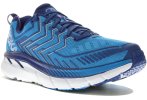 Hoka One One Clifton 4